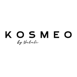 Logo White