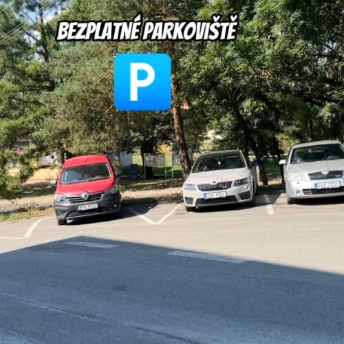 Kosmetický salon Plzeň- Červený hrádek